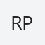 Ramaphane, P