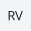 Rambeloson, Valerie