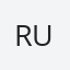 Ramnarain, U.