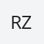 Robel Tezera Zegeye