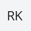Rodrick Kisenge