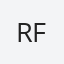 Rohr, Freda