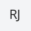 Rubli, J.