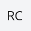 Ruiter, Robert A. C.
