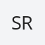 Sannerud, Ronny