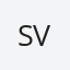Semedeton, Sylvain Vankpinmede