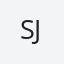 Sentongo J.