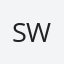 Shewatatek Gedamu Wondie