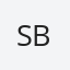 Sintayehu Belay