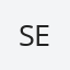 Soler-Hampejsek, E