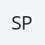 Sserunjogi, P