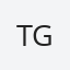 Tachie-Donkor, G.
