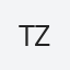 Tadesse, Z