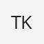 Tamene Kitila