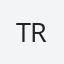 Taye Regassa