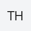 Teh H.