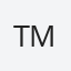 Tejwant Mohabeer