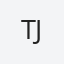 Temitope Jiboye