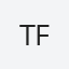 Togonu-Bickersteth, F