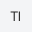 Twagilimana I.