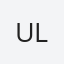 Ubaldo, Labourday