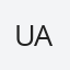 Ubesie, AC