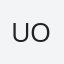 Uchendu O.C.