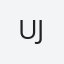 Ugama J.O.