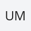 Ugwu M.O.