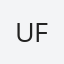 Ukobizaba, Fidele