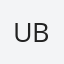 Umar, BI