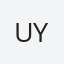 Ussher Y.