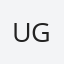 Utshudienyema, GW