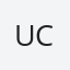 Uwaleke, C.C.