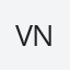 Venuste N.