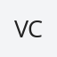 Viney, C.