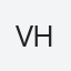 Virk, HK