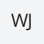 Wachira, J