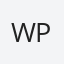 Wahl, W. P.