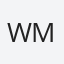 Waterman, MG