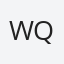 Wessels, Quenton