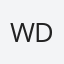 Worku, D