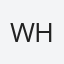 Wubshet, Hailu