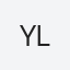 Yadav, Lakhan Lal