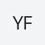Yamoah, F.A.