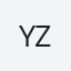 Yan, Liow Zheng