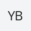 Yaw Agyeman Badu