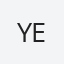 Yeboah, E.B.