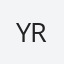 Yeboah, Rita