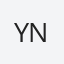 Yenus Nurie